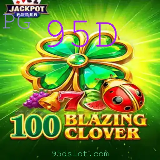 Explorando o Fascinante Mundo de 100BlazingClover
