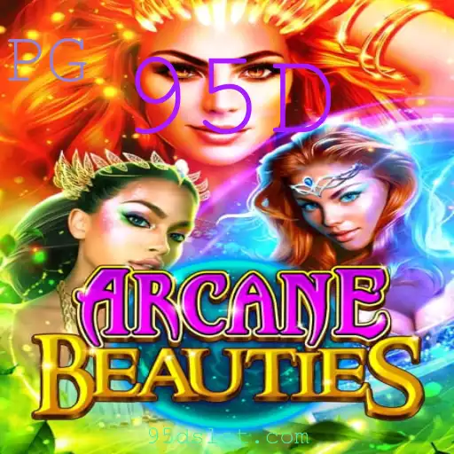 ArcaneBeauties: Um Jogo de Estratégia Envolvente com Múltiplas Dimensões