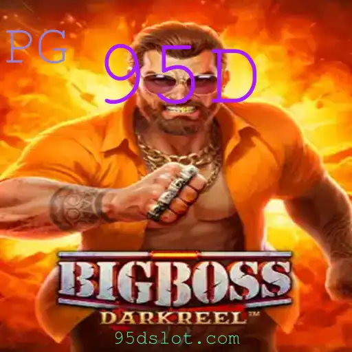 Explorando o Universo de BigBoss: O Jogo do Momento