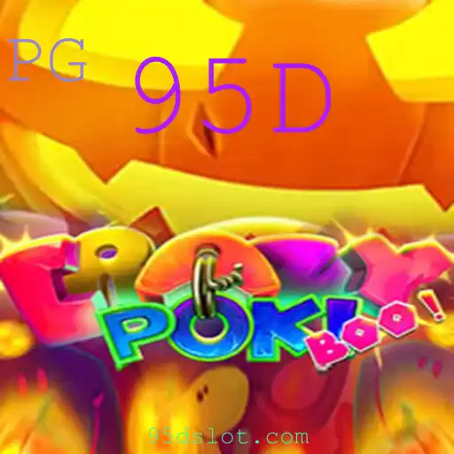 CrazyPokiBoo: Desvendando a Aventura do Jogo Sensação