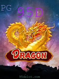 Explorando o Mundo do Jogo 'Dragon': Descrição, Introdução e Regras