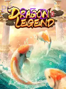 Explorando DragonLegend: A Experiência de Jogo Definitiva