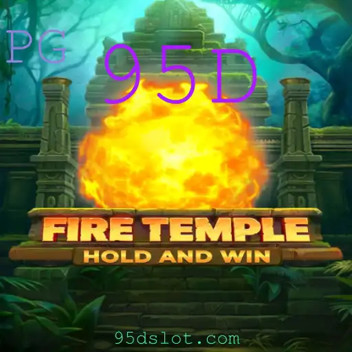 Descubra o Envolvente Mundo de FireTemple: Uma Jornada Apoteótica