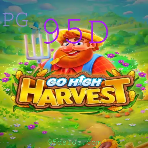 Explorando o Fascinante Universo de GoHighHarvest: Uma Introdução Completa e Regras do Jogo