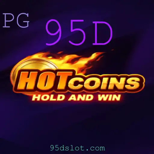 Explorando o Mundo de HotCoins: Uma Nova Dimensão no Universo dos Jogos
