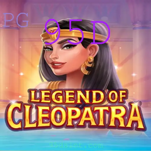 Explorando o Mundo de LegendOfCleopatra: Uma Jornada Através das Areias do Tempo