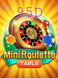 Explorando o Mundo Fascinante de MiniRoulette: Uma Nova Onda nos Jogos de Azar