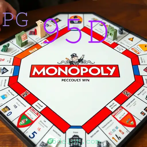 Monopoly