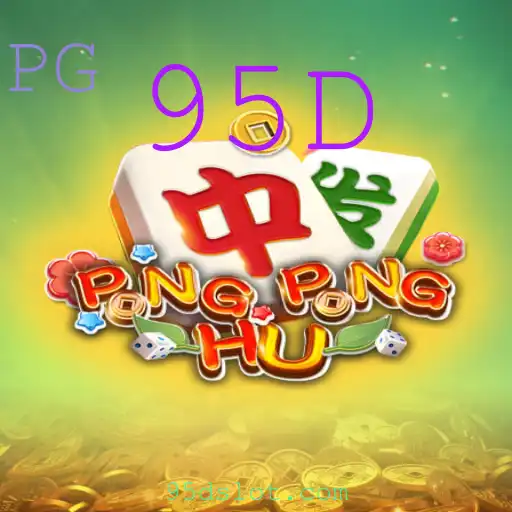 Descubra PONGPONGHU: O Fascinante Jogo da Nova Era