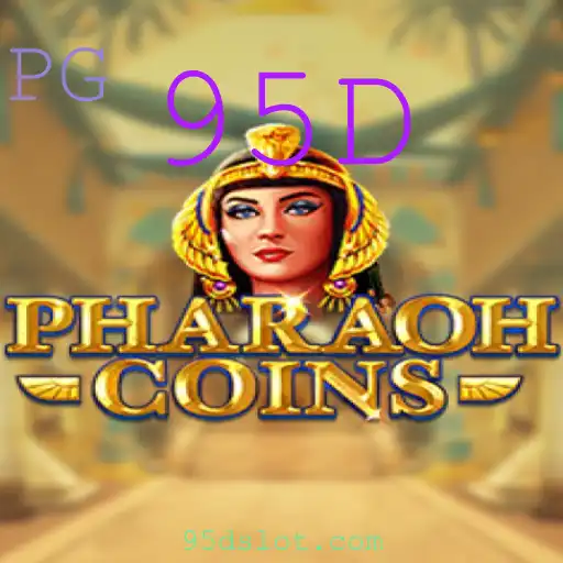 PharaohCoins: Descubra o Fascinante Mundo do Jogo Inovador