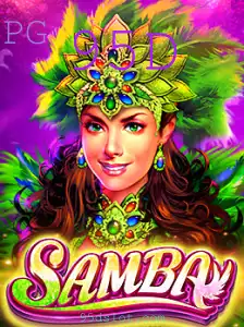Descubra o Fascinante Mundo do Jogo Samba: Um Vínculo entre Tradição e Estratégia