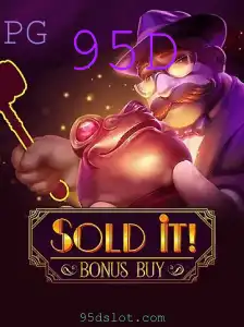 Explorando o Jogo SolditBonusBuy: Uma Aventura de Estratégia e Entretenimento