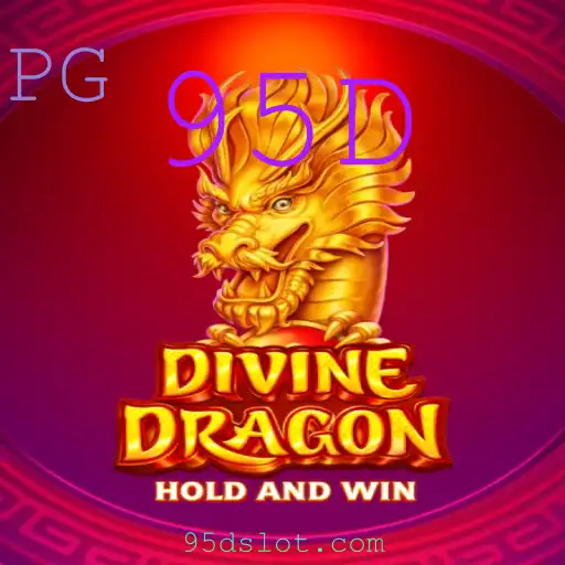 DivineDragon: Descubra o Mundo do Jogo Encantador