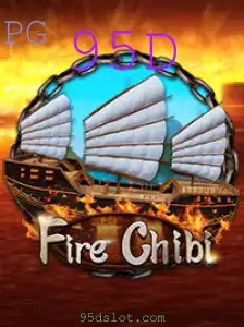 Descubra o Fascinante Mundo de FireChibi: Jogo, Estratégia e Emoção