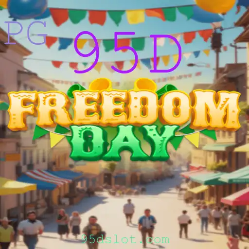 FreedomDay: Um Novo Fenômeno no Universo dos Jogos