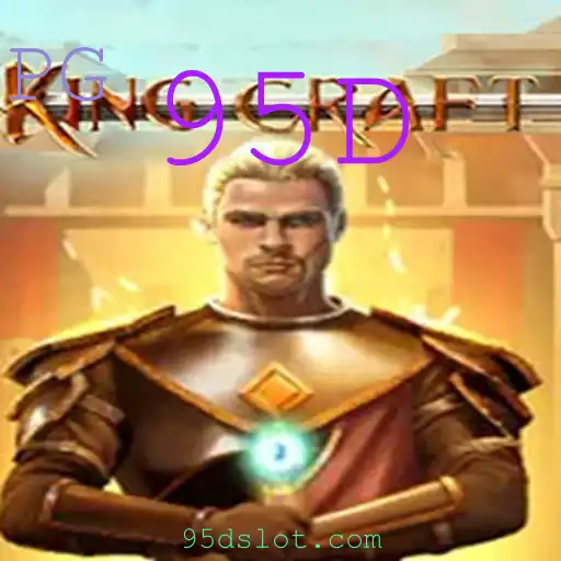 KingcraftMenomin: O Novo Fenômeno dos Jogos de Tabuleiro