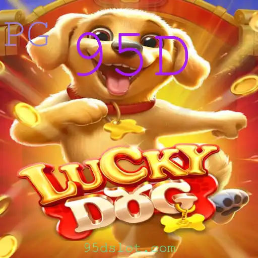 Descubra o emocionante mundo de LuckyDog: Uma exploração completa do jogo e suas regras
