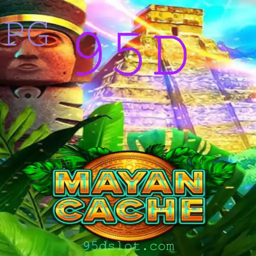 Descubra MayanCache: O Fascinante Jogo de Estratégia Inspirado pela Cultura Maia