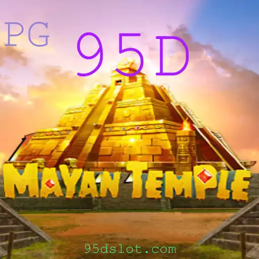Descubra as Aventuras do Jogo MayanTemple: Descrição, Introdução e Regras