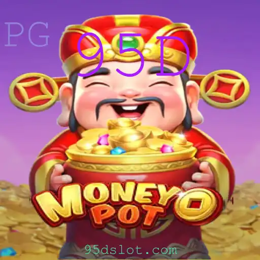 Explorando o Mundo do Jogo MoneyPot: Estratégias e Regras