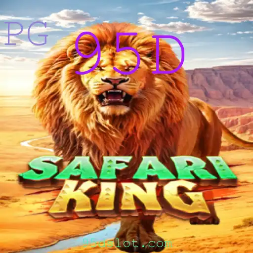 SafariKing: Uma Aventura Selvagem no Mundo dos Jogos de Estratégia