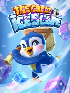 Descobrindo TheGreatIcescape: Um Mergulho no Exílio Ártico