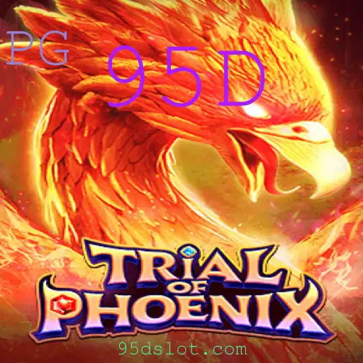 Descubra o Novo Mundo de TrialofPhoenix: Regras e Introdução