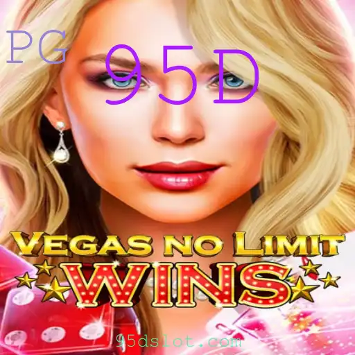 VegasNoLimitWins: Descubra o Novo Sensação dos Jogos de Cartas