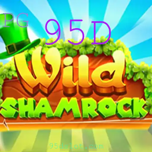 Explorando o Mundo de WildShamrock: A Aventura Suprema